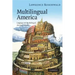 Multilingual America