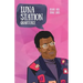 Luna Station Quarterly Issue 022
