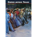 Dance Across Texas