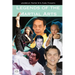 Legends of the Martial Arts