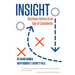Insight: Business Advice in an Age of Complexity