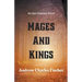 Mages and Kings