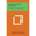 American Cotton Handbook: A Practical Reference Book for the Entire Cotton Industry