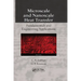 Microscale and Nanoscale Heat Transfer: Fundamentals and Engineering Applications