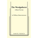 The Woolgatherer