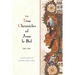 The True Chronicles of Jean Le Bel, 1290 - 1360