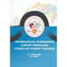 Technological Pedagogical Content Knowledge (TPACk) of Student Teachers