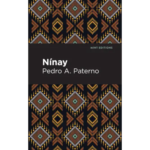 Nínay