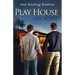 Play House: Hot Gay Erotica