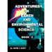 Adventures in Earth and Environmental Science: Book 2