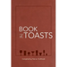 Book of Toasts