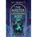 The Master Lightning Bolt