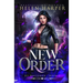 New Order