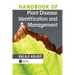 Handbook of Plant Disease Identification and Management