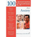 100 Q&as about Anxiety