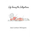 Life Among the Lilliputians