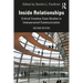 Inside Relationships: Critical Creative Case Studies in Interpersonal Communication
