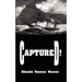 Captured!