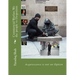Commercial Warfare. We the people vs Despotism: Acquiescence is not an Option