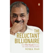 Reluctant Billionaire