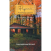 Flynn's Boarding House Thanksgiving Blessings