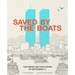 Saved by the Boats: The Heroic Sea Evacuation of September 11