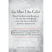 Say What I Am Called: The Old English Riddles of the Exeter Book & the Anglo-Latin Riddle Tradition
