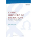 Christ, Shepherd of the Nations: The Nations as Narrative Character and Audience in John's Apocalypse