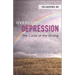 Overcoming Depression: The Curse of the Strong
