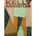 Kelly Wearstler: Evocative Style: Evocative Style