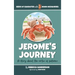 Jerome's Journey