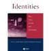 Identities: Race, Class, Gender, and Nationality