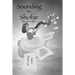 Sounding the Shofar: Why, When, Where