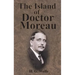The Island of Doctor Moreau