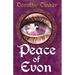 Peace of Evon