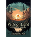 Path of Light: A Masonic Journey