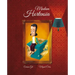 Madam Hortensia