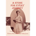A Stone for Every Journey (Softcover): Traveling the Life of Elinor Gregg, R.N.