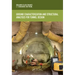 Ground Characterization and Structural Analyses for Tunnel Design