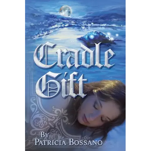 Cradle Gift