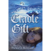 Cradle Gift
