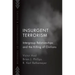 Insurgent Terrorism: Intergroup Relationships and the Killing of Civilians