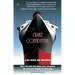 Cruise Confidential: A Hit Below the Waterline: Where the Crew Lives, Eats, Wars, and Parties -- One Crazy Year Working on