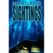 Sightings