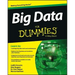 Big Data For Dummies