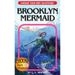 Brooklyn Mermaid