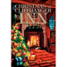 Christmas at Cliffhanger Inn