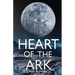 Heart of the Ark