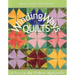 Winding Ways Quilts: A Practically Pinless Approach