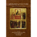 Apology of Culture: Religion and Culture in Russian Thought